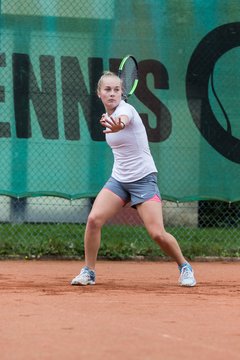 Bild 16 - Global Wilson Cup